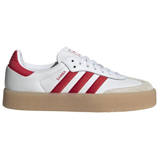 Adidas Sambae W